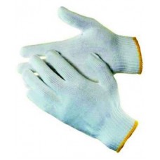 ANSELL STRINGKNITS™  76-260 KORUYUCU ELDIVEN